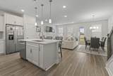 5129 Double Eagle Way - Photo 4