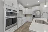 5129 Double Eagle Way - Photo 5