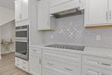 5129 Double Eagle Way - Photo 9