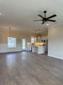 3801 Valley Forge Rd. - Photo 3