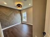6216 Trapani Place - Photo 11