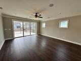 6216 Trapani Place - Photo 13