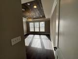 6216 Trapani Place - Photo 16
