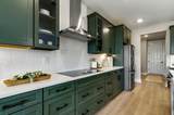 3068 Claredon St - Photo 11