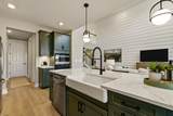 3068 Claredon St - Photo 12