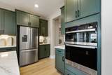 3068 Claredon St - Photo 13