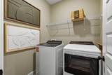 3068 Claredon St - Photo 15
