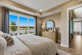 3068 Claredon St - Photo 18