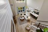 3068 Claredon St - Photo 24