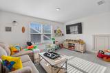 860 Gammon Dr. - Photo 28