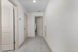 860 Gammon Dr. - Photo 29