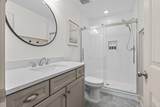 860 Gammon Dr. - Photo 30