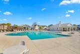 860 Gammon Dr. - Photo 41