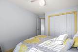 6627 Sweetbriar Trail - Photo 10