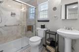 6627 Sweetbriar Trail - Photo 11