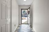 6627 Sweetbriar Trail - Photo 13