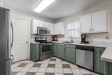 6627 Sweetbriar Trail - Photo 14
