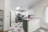 6627 Sweetbriar Trail - Photo 17