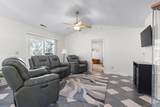 6627 Sweetbriar Trail - Photo 18
