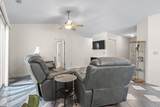 6627 Sweetbriar Trail - Photo 19