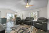 6627 Sweetbriar Trail - Photo 20