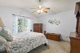 6627 Sweetbriar Trail - Photo 21