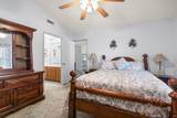 6627 Sweetbriar Trail - Photo 22