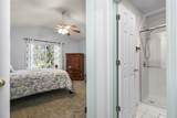 6627 Sweetbriar Trail - Photo 24
