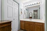 6627 Sweetbriar Trail - Photo 25