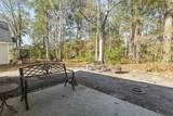 6627 Sweetbriar Trail - Photo 26