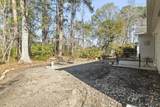 6627 Sweetbriar Trail - Photo 28