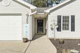 6627 Sweetbriar Trail - Photo 29