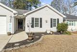 6627 Sweetbriar Trail - Photo 30