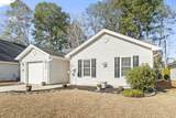 6627 Sweetbriar Trail - Photo 32