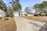 6627 Sweetbriar Trail - Photo 33