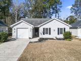 6627 Sweetbriar Trail - Photo 35