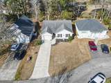 6627 Sweetbriar Trail - Photo 38