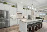 889 Crystal Water Way - Photo 10