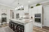 889 Crystal Water Way - Photo 11