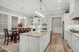 889 Crystal Water Way - Photo 12