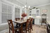889 Crystal Water Way - Photo 13