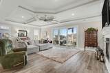 889 Crystal Water Way - Photo 14
