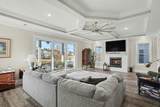 889 Crystal Water Way - Photo 15