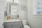 889 Crystal Water Way - Photo 16