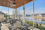 889 Crystal Water Way - Photo 17