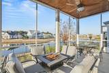889 Crystal Water Way - Photo 18