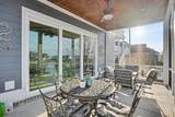 889 Crystal Water Way - Photo 19