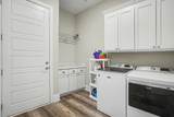 889 Crystal Water Way - Photo 20