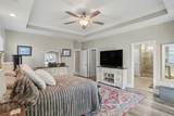 889 Crystal Water Way - Photo 21