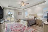 889 Crystal Water Way - Photo 22